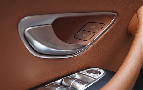 Mercedes-Benz E-Класс, 2018 год, 4 480 000 рублей, 18 фотография