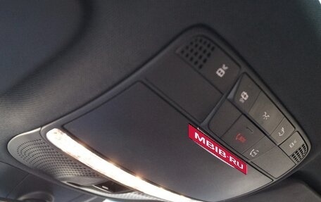 Mercedes-Benz E-Класс, 2018 год, 4 480 000 рублей, 22 фотография