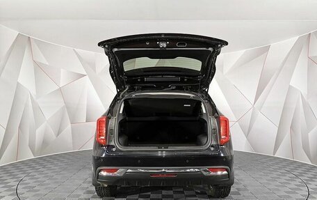 Haval Jolion, 2021 год, 1 385 000 рублей, 14 фотография