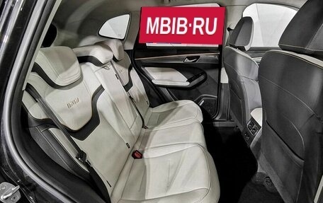 Haval Jolion, 2021 год, 1 385 000 рублей, 7 фотография