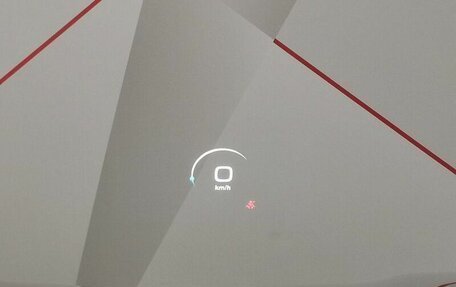 Haval Jolion, 2021 год, 1 385 000 рублей, 18 фотография