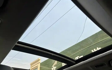 Chery Tiggo 8 I, 2022 год, 1 599 000 рублей, 4 фотография