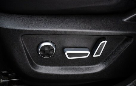 Chery Tiggo 4 I рестайлинг, 2021 год, 1 350 000 рублей, 21 фотография