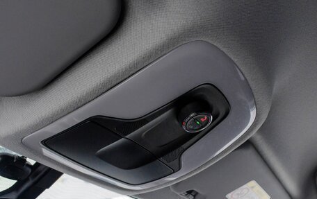 Chery Tiggo 4 I рестайлинг, 2021 год, 1 350 000 рублей, 22 фотография