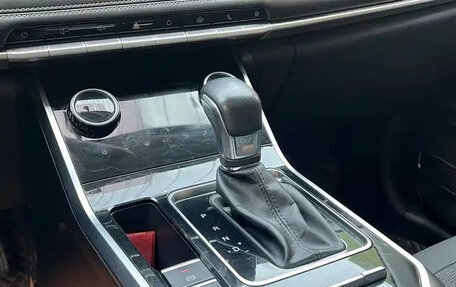 Chery Tiggo 8 I, 2022 год, 1 599 000 рублей, 7 фотография