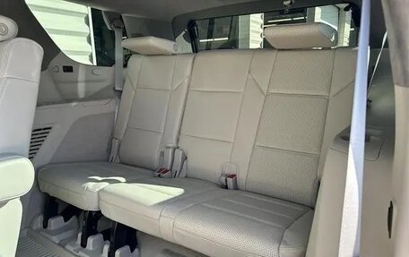 Cadillac Escalade V, 2025 год, 20 450 000 рублей, 13 фотография