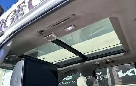 Cadillac Escalade V, 2025 год, 20 450 000 рублей, 14 фотография