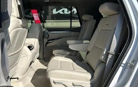 Cadillac Escalade V, 2025 год, 20 450 000 рублей, 17 фотография