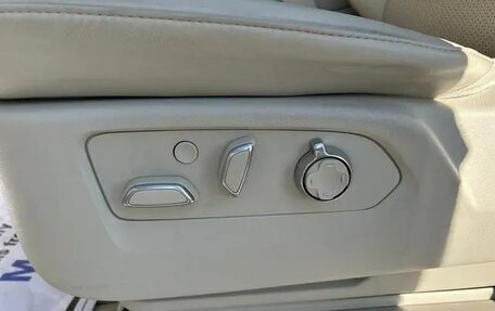 Cadillac Escalade V, 2025 год, 20 450 000 рублей, 24 фотография