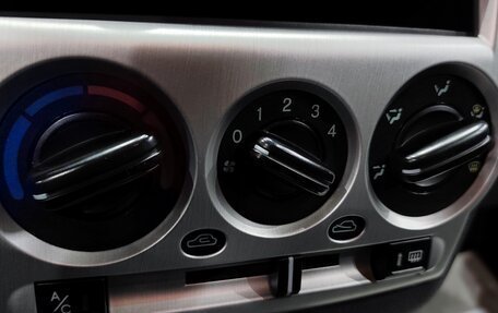 Hyundai Getz I рестайлинг, 2007 год, 625 000 рублей, 13 фотография