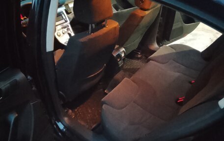 Volkswagen Passat B6, 2007 год, 585 000 рублей, 4 фотография