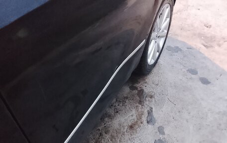 Volkswagen Passat B6, 2007 год, 585 000 рублей, 8 фотография