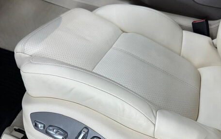 Porsche Cayenne III, 2012 год, 2 900 000 рублей, 15 фотография