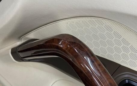 Porsche Cayenne III, 2012 год, 2 900 000 рублей, 21 фотография