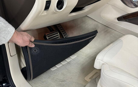 Porsche Cayenne III, 2012 год, 2 900 000 рублей, 20 фотография