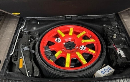 Porsche Cayenne III, 2012 год, 2 900 000 рублей, 24 фотография