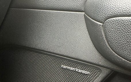 KIA Optima IV, 2016 год, 1 920 000 рублей, 15 фотография