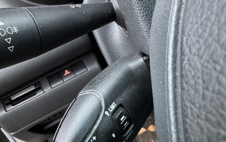 Peugeot 3008 I рестайлинг, 2011 год, 600 000 рублей, 9 фотография