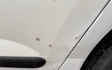 Peugeot 3008 I рестайлинг, 2011 год, 600 000 рублей, 4 фотография