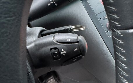 Peugeot 3008 I рестайлинг, 2011 год, 600 000 рублей, 10 фотография