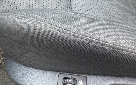 Peugeot 3008 I рестайлинг, 2011 год, 600 000 рублей, 11 фотография