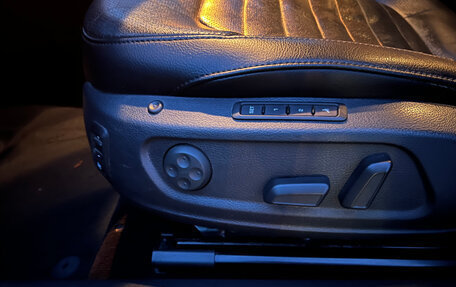 Volkswagen Passat B7, 2014 год, 1 540 000 рублей, 7 фотография