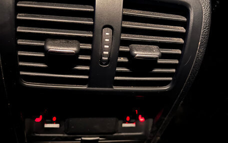 Volkswagen Passat B7, 2014 год, 1 540 000 рублей, 9 фотография