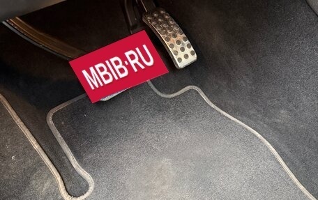 Mercedes-Benz GLE Coupe, 2015 год, 5 700 000 рублей, 18 фотография