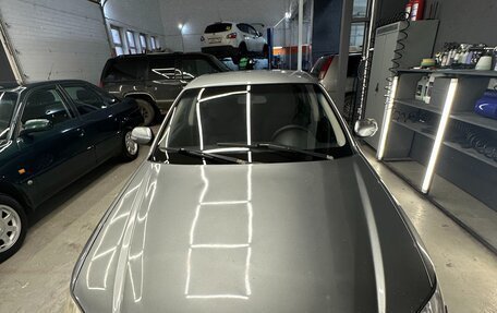 Subaru Legacy IV, 2006 год, 800 000 рублей, 3 фотография