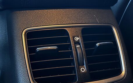 Hyundai Tucson III, 2016 год, 2 020 000 рублей, 14 фотография