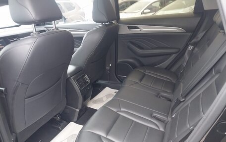 Haval F7 I, 2021 год, 1 870 000 рублей, 19 фотография