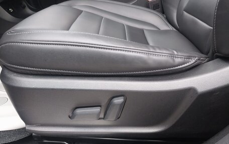 Haval F7 I, 2021 год, 1 870 000 рублей, 18 фотография