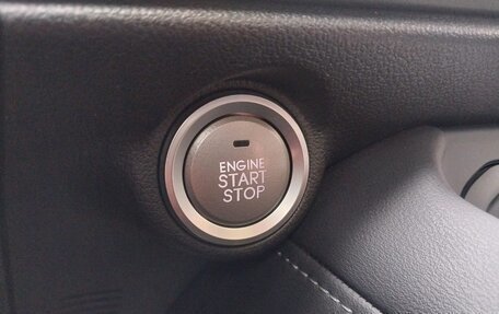 Haval F7 I, 2021 год, 1 870 000 рублей, 16 фотография