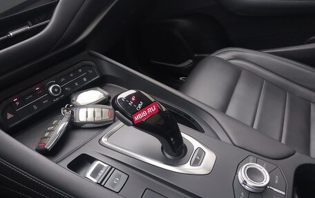 Haval F7 I, 2021 год, 1 870 000 рублей, 15 фотография