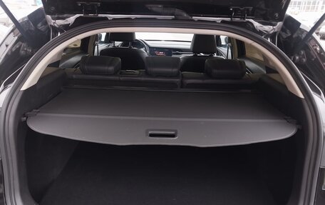 Haval F7 I, 2021 год, 1 870 000 рублей, 25 фотография