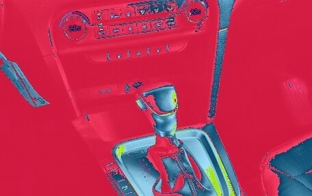 KIA cee'd III, 2020 год, 1 679 000 рублей, 9 фотография