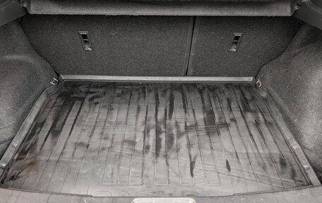 Nissan Qashqai, 2019 год, 1 275 000 рублей, 10 фотография