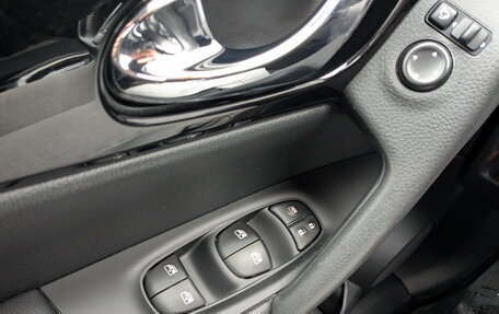 Nissan Qashqai, 2019 год, 1 275 000 рублей, 29 фотография