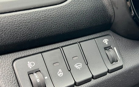 KIA Rio III рестайлинг, 2013 год, 875 000 рублей, 11 фотография