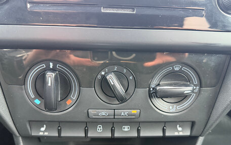 Skoda Rapid I, 2019 год, 1 220 000 рублей, 12 фотография