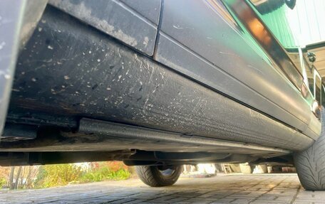 Volkswagen Touareg III, 2003 год, 770 000 рублей, 21 фотография