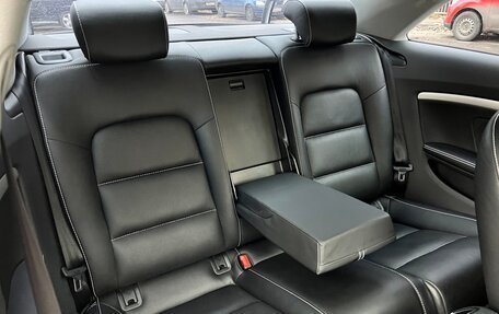 Audi A5, 2013 год, 1 345 000 рублей, 12 фотография