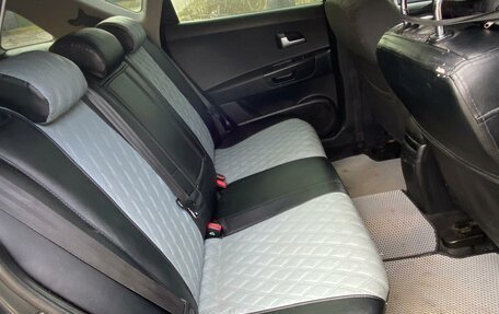 KIA cee'd I рестайлинг, 2010 год, 880 000 рублей, 10 фотография