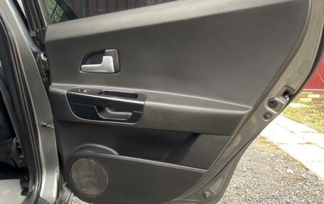 KIA cee'd I рестайлинг, 2010 год, 880 000 рублей, 9 фотография