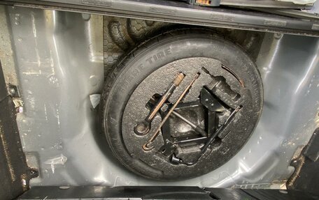 KIA cee'd I рестайлинг, 2010 год, 880 000 рублей, 18 фотография