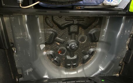 KIA cee'd I рестайлинг, 2010 год, 880 000 рублей, 19 фотография