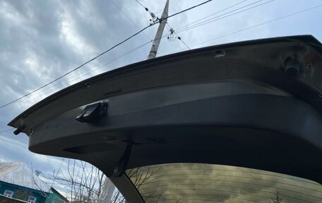 KIA cee'd I рестайлинг, 2010 год, 880 000 рублей, 21 фотография