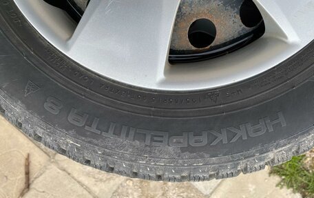 KIA cee'd I рестайлинг, 2010 год, 880 000 рублей, 28 фотография