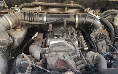 Great Wall Hover, 2006 год, 310 000 рублей, 5 фотография