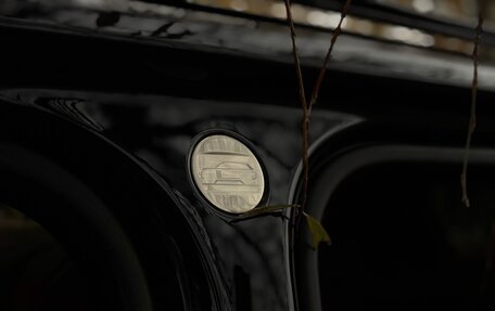 Land Rover Range Rover IV рестайлинг, 2017 год, 6 200 000 рублей, 21 фотография